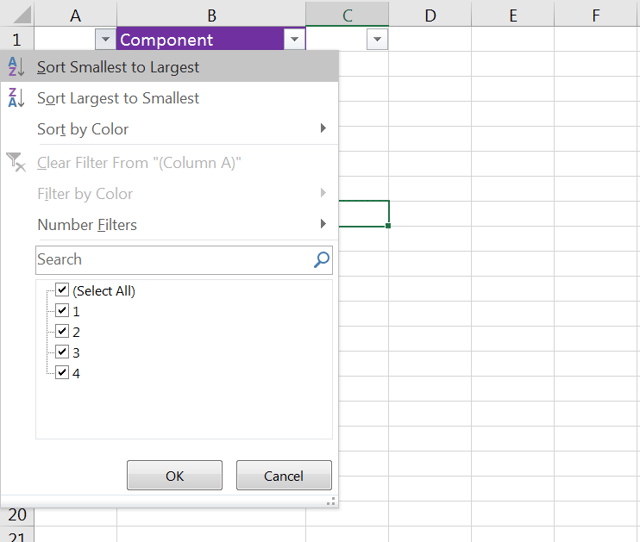 Beaker-Implementation-Sort.png