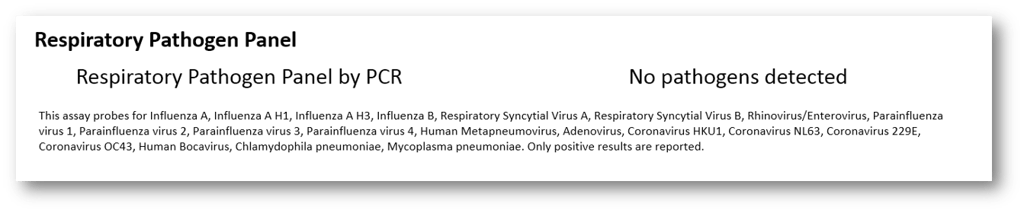 Beaker-Molecular-Results-All-Not-Detected-Simple.png