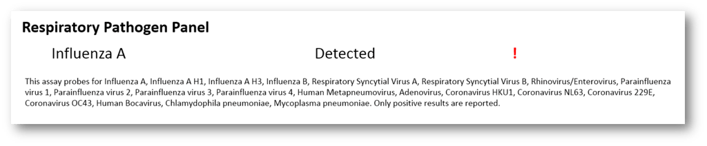 Beaker-Molecular-Results-Simple-One-Detected.png