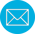 Email Josh Carleton