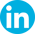 Connect with Josh Carleton on LinkedIn
