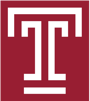 Temple_T_logo.svg