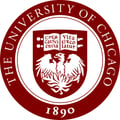 Josh Carleton at University of Chicago